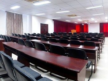 Hanh Phuc Hotel Can Tho Εξωτερικό φωτογραφία